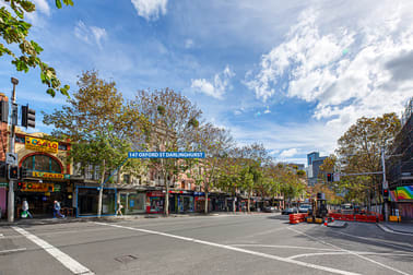 Level GF/147 Oxford Street Darlinghurst NSW 2010 - Image 3