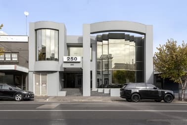 Ground/250 Bay Street Brighton VIC 3186 - Image 1