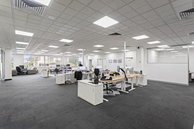 Ground/250 Bay Street Brighton VIC 3186 - Image 2