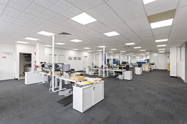Ground/250 Bay Street Brighton VIC 3186 - Image 3