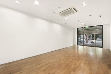 223 Lygon Street Carlton VIC 3053 - Image 2