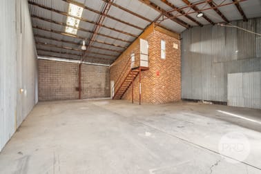 7/371 Edward Street Wagga Wagga NSW 2650 - Image 1