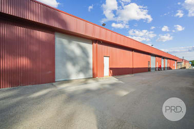 7/371 Edward Street Wagga Wagga NSW 2650 - Image 2