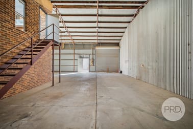7/371 Edward Street Wagga Wagga NSW 2650 - Image 3
