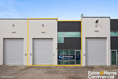 8/25 Depot Street Banyo QLD 4014 - Image 1