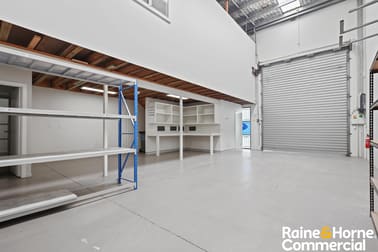 8/25 Depot Street Banyo QLD 4014 - Image 3