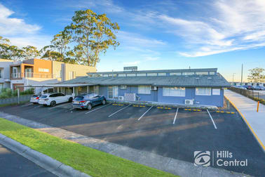 62B Windsor Road Castle Hill NSW 2154 - Image 2
