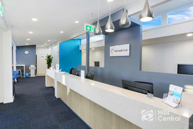 62B Windsor Road Castle Hill NSW 2154 - Image 3