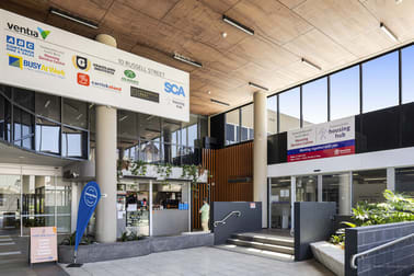 Level 6/10 Russell Street Toowoomba City QLD 4350 - Image 3