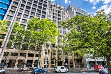 Suite 6.03/135 Macquarie Street Sydney NSW 2000 - Image 1