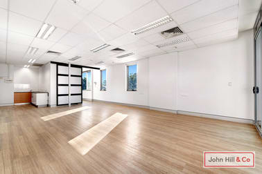 Level 1/92 Majors Bay Road Concord NSW 2137 - Image 1