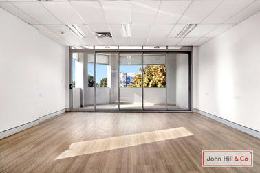 Level 1/92 Majors Bay Road Concord NSW 2137 - Image 2