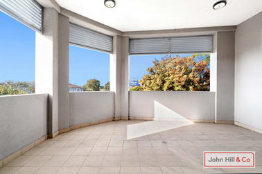 Level 1/92 Majors Bay Road Concord NSW 2137 - Image 3
