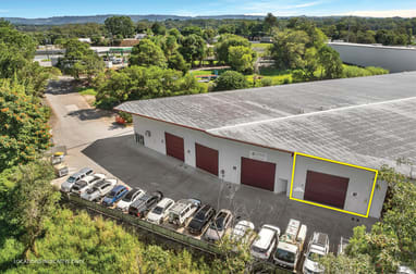 Unit 47/380 Mons Road Forest Glen QLD 4556 - Image 1