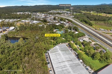 Unit 47/380 Mons Road Forest Glen QLD 4556 - Image 2