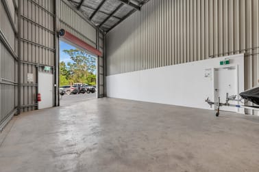 Unit 47/380 Mons Road Forest Glen QLD 4556 - Image 3
