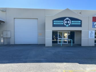 Click to view all images Units 1 & 2/121 Dixon Road Rockingham WA 6168 - Image 3