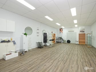 Units 1 & 2/121 Dixon Road Rockingham WA 6168 - Image 3