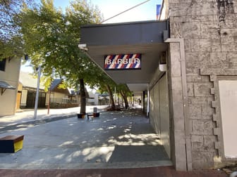 222A Jull Street Armadale WA 6112 - Image 2
