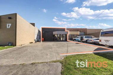 15A Hinkler Road Mordialloc VIC 3195 - Image 1