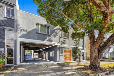 1 & 2/25 Cross Street Brookvale NSW 2100 - Image 1