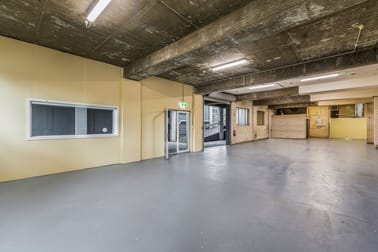 1 & 2/25 Cross Street Brookvale NSW 2100 - Image 3