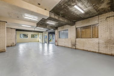 1/25 Cross Street Brookvale NSW 2100 - Image 3