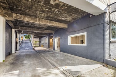 2/25 Cross Street Brookvale NSW 2100 - Image 2