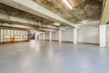 2/25 Cross Street Brookvale NSW 2100 - Image 3