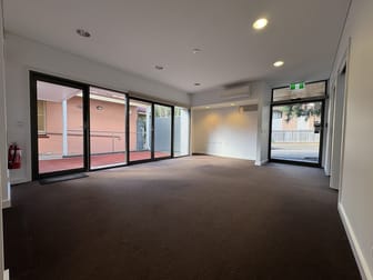 469 Forest Road Penshurst NSW 2222 - Image 1