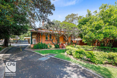469 Forest Road Penshurst NSW 2222 - Image 1