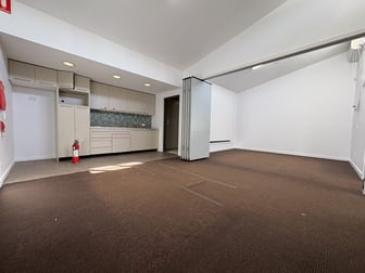 469 Forest Road Penshurst NSW 2222 - Image 2
