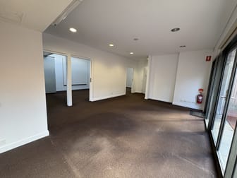 469 Forest Road Penshurst NSW 2222 - Image 3