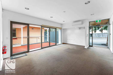 469 Forest Road Penshurst NSW 2222 - Image 2