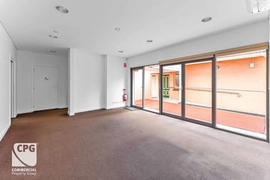 469 Forest Road Penshurst NSW 2222 - Image 3