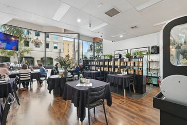 Part Ground Floor, 147 Macquarie Street Hobart TAS 7000 - Image 2