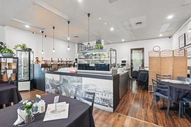 Part Ground Floor, 147 Macquarie Street Hobart TAS 7000 - Image 3