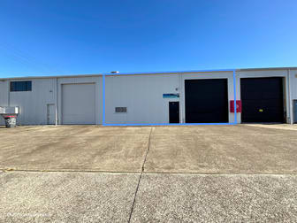 21/218 Macquarie Road Warners Bay NSW 2282 - Image 1