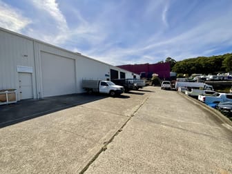 21/218 Macquarie Road Warners Bay NSW 2282 - Image 3