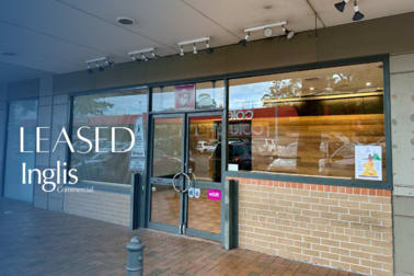 14/1-15 Murray Street Camden NSW 2570 - Image 1