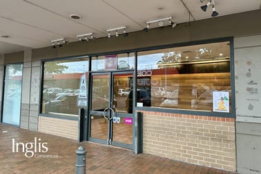 14/1-15 Murray Street Camden NSW 2570 - Image 1