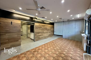14/1-15 Murray Street Camden NSW 2570 - Image 2
