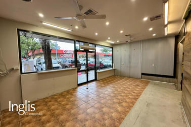 14/1-15 Murray Street Camden NSW 2570 - Image 3