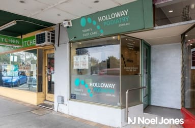 550 Mitcham Road Mitcham VIC 3132 - Image 1