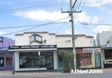 550 Mitcham Road Mitcham VIC 3132 - Image 2