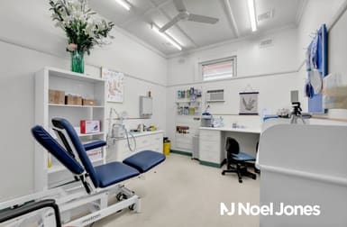 550 Mitcham Road Mitcham VIC 3132 - Image 3