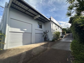29 Rene Street Noosaville QLD 4566 - Image 1