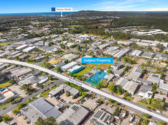 29 Rene Street Noosaville QLD 4566 - Image 2