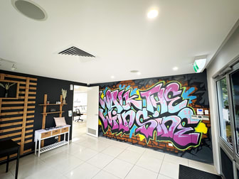 29 Rene Street Noosaville QLD 4566 - Image 2