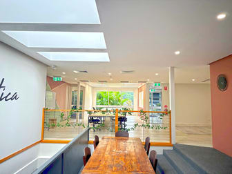 29 Rene Street Noosaville QLD 4566 - Image 3